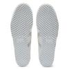 Onitsuka Tiger Mexico 66 SD White Pure Silver Glitter