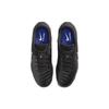 Nike Tiempo Legend 10 Academy Ic 'Shadow Pack' DV4341-040