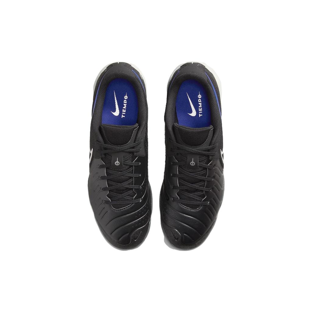 Nike Tiempo Legend 10 Academy Ic 'Shadow Pack' DV4341-040