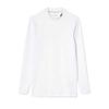 Lacoste Men's Ultra Dry Long-Sleeved Sports T-Shirt