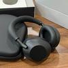 Casque Bluetooth Over-Ear à Réduction de Bruit SON.Y WH-1000XM6