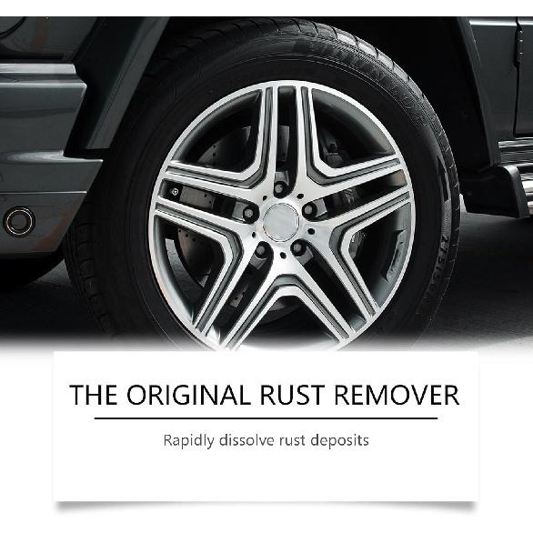 Turbo Shine Nexa, Nexa 2.0-3 In 1 High Protection Quick Car Coating Spray, Nexa Turbo Shine, Nexa Car Scratch Remover (3 PC)