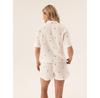 Esotiq Pyjamas 43231