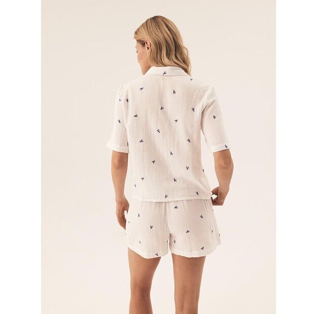Esotiq Pyjamas 43231