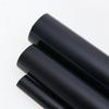 Jinghang PE Electrofusion Pipe