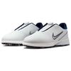 Nike Victory Tour 4 Comfortable Soft Support Golf Shoes Unisex sneaker White HM6545-102