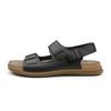 Land Rover Men S Non Slip SandalS lanSac6335mf3