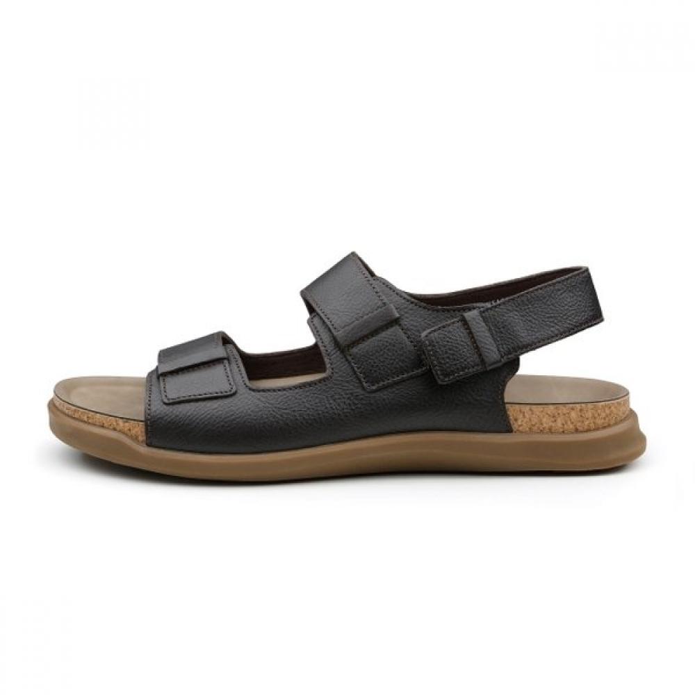 Land Rover Men S Non Slip SandalS lanSac6335mf3