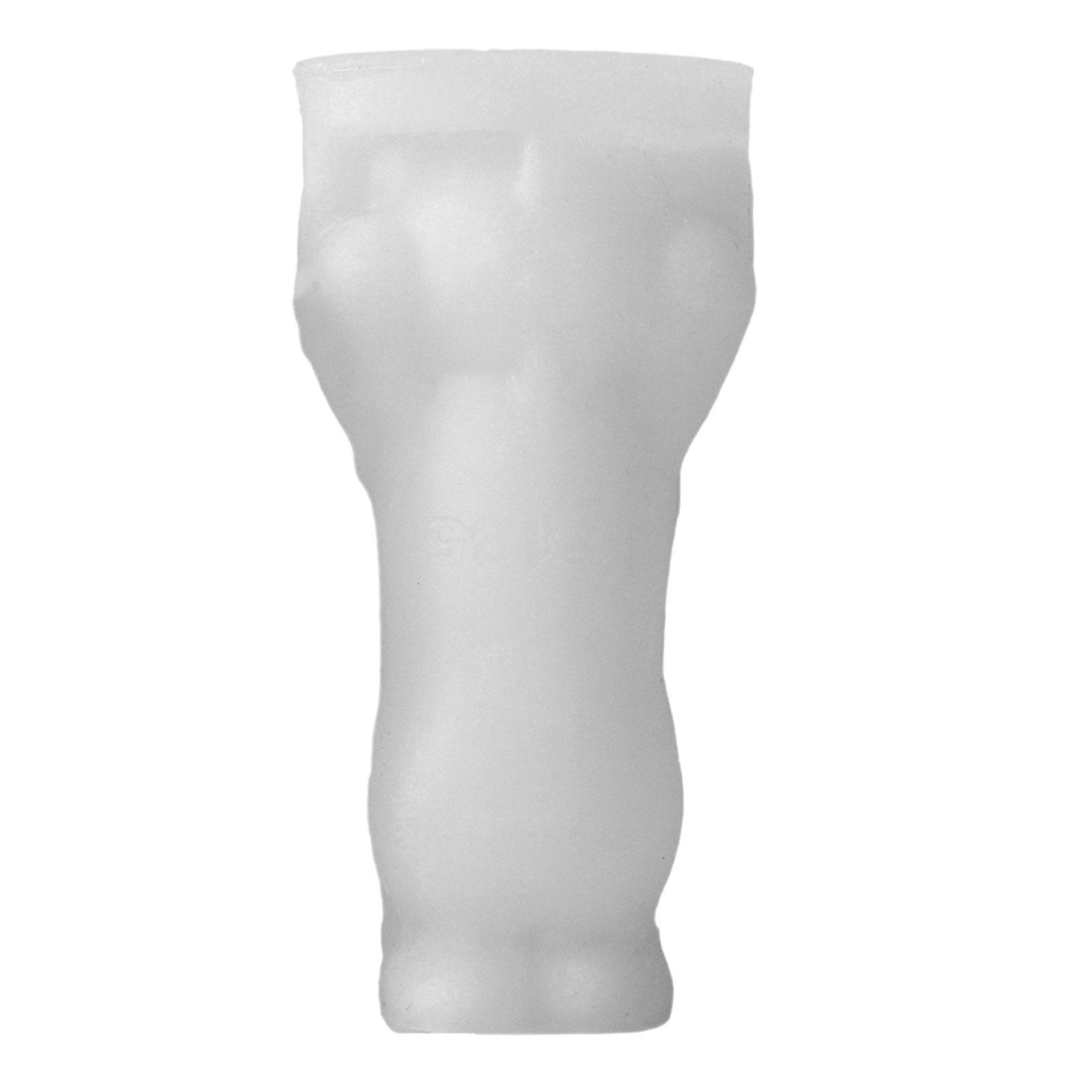 

Креативная форма кошки, свеча, ремесло, силиконовая форма, украшение для стола, формы, силиконовая текстура, подходит для проектов из смолы и мыла 5135