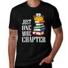 Reading Reading Owl Books Bookworm Book Bookworm Bookseller Librarian Librarian Tshirt