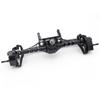 Alloy Front Axle for 1/10 Axial Capra Unlimited Trail Buggy RC Crawler Car
