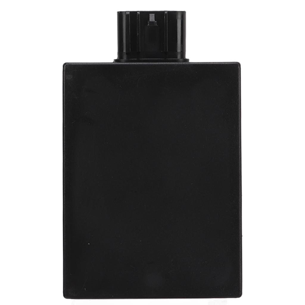 Módulo Caixa de Ignição CDI Modelo 3089238 Resposta Rápida Sensível à Prova de Choque Substituição Para Polaris Ranger 400 500