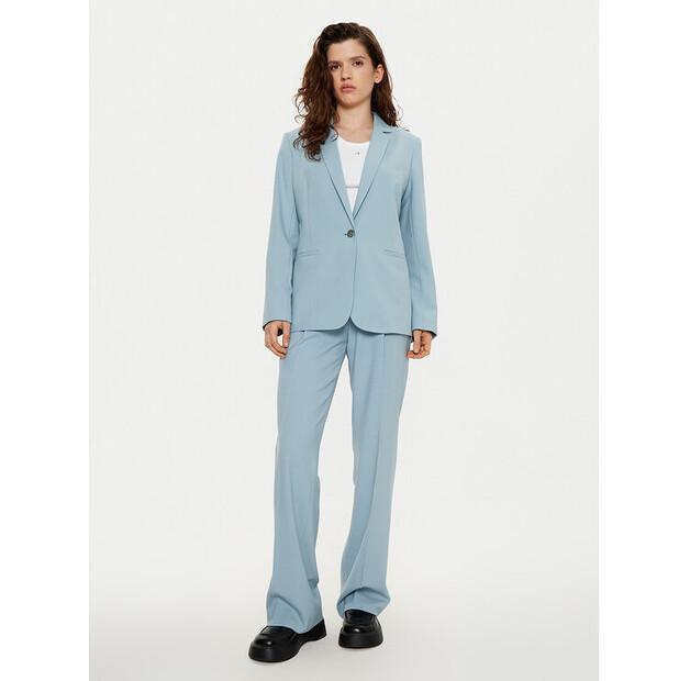 Пиджак Calvin Klein K20K207632
