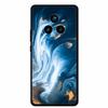 For OPPO Realme 14 Pro Case Marble Soft TPU Phone Back Cover For Realme 14 Pro Plus Pro+ Shockproof Silicone Mica Painted Coque