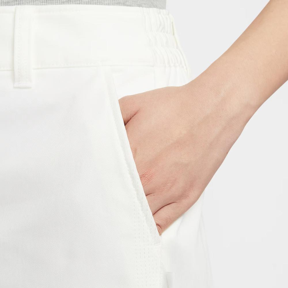 New Nike Sportswear Casual Pants Women's HF9432-133