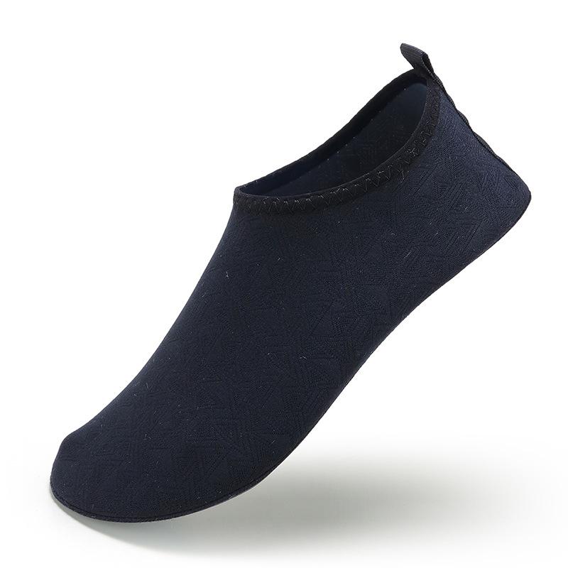 Oddychająca, szybkoschnąca, wielofunkcyjna odzież fitness na zewnątrz i do użytku w pomieszczeniach dla par