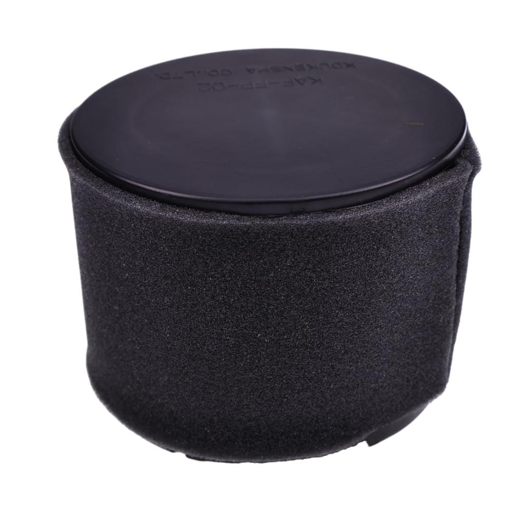 JZGRDN Air Filter Combo for 11029-0019 11029-0032 11029-7023 11029-0049 Kawasaki FJ180V AS30 AS31 AS33 AS36 AS39 AS40 KAI Engine