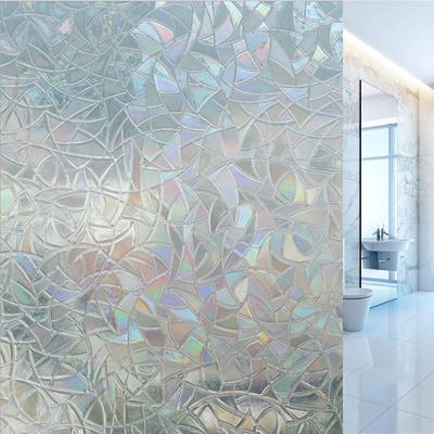 Pencereler için – Pencere ve çerçeveler için süslemeler ve çıkartmalar