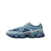 New Balance ABZORB 2000 Scarpe da Ginnastica Unisex Acqua Naturale Blu Blu-Agata U2000PBB