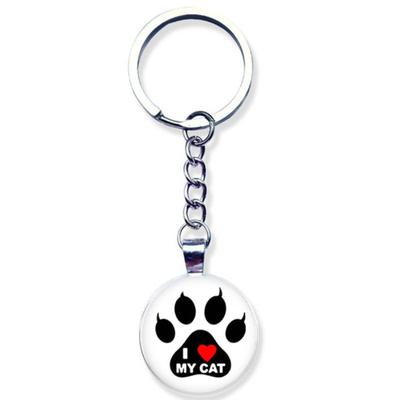 Krabičky na mince, svorky, přívěsky – Přívěsky