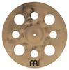 MEINL Cymbals Pure Alloy Custom Series Crash Cymbals Trash Crash PAC16TRC 16" []