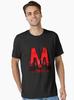 depeche mode Essential T-Shirt