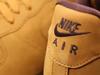 DC7504-700 Nike Air Force 1 Low "Wheat Mocha" (Men's)