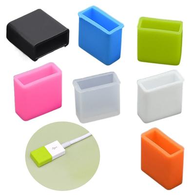 Telefoon accessoires – Antistofpluggen
