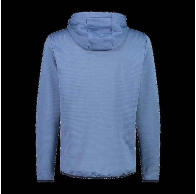 CMP Fix Hood 32E1877 Softshell Jacket