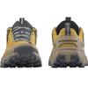 Треккинговые ботинки Salewa Pedroc 2 PTX
