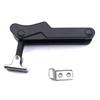 F2S-U264L-01-00 Car Rear Compartment Latch Set For Yamaha Waverunner FX HO Cruiser SVHO 2012 2013 2014 2015 Models
