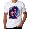 Les Twins World Top Dancers TShirt Thanksgiving Casual Tee