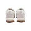 New Balance 1600 Greige Pack CM1600MB