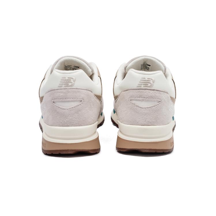 New Balance 1600 Greige Pack CM1600MB