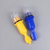 Fishing Light LED Underwater 12V Net Beacon Buoy Fish Finder Lamp for Night Sea Boat Lake Carp Dock Use