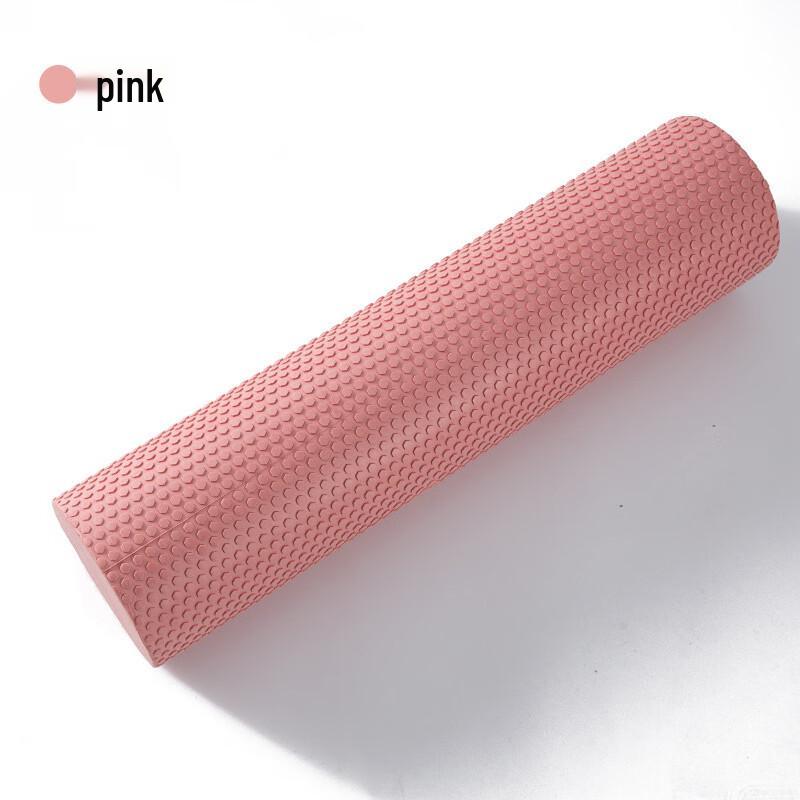 LISM Foam Roller