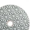 Reliable Tools Polishing Pad 1PC 3 Step Polishing Pads