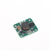 Dc-Dc Adjustable High Voltage Boost Converter Module 3.3V-24V To 120V-300V Step Up Regulator For Nixie Tube