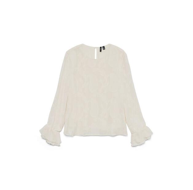Vero Moda Mishi Blouse