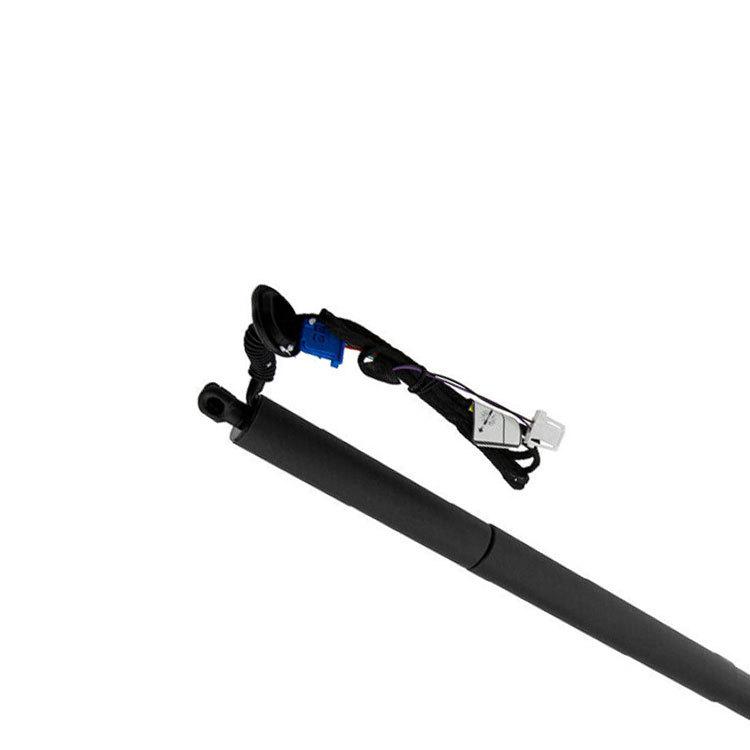 Amortizor dreapta neelectric pentru Mercedes-Benz GLA X156, Piesa A1569800764