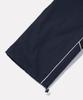 Reebok Premier Woven Track Pants - Navy