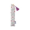 Gift Box Heatstroke Suitable for Summer Festival Wpc. Fan, Kukka, Off-White, Women's, Prevention, Yukata, Gift, Stylish, Cute, Women's, W084-9083-204