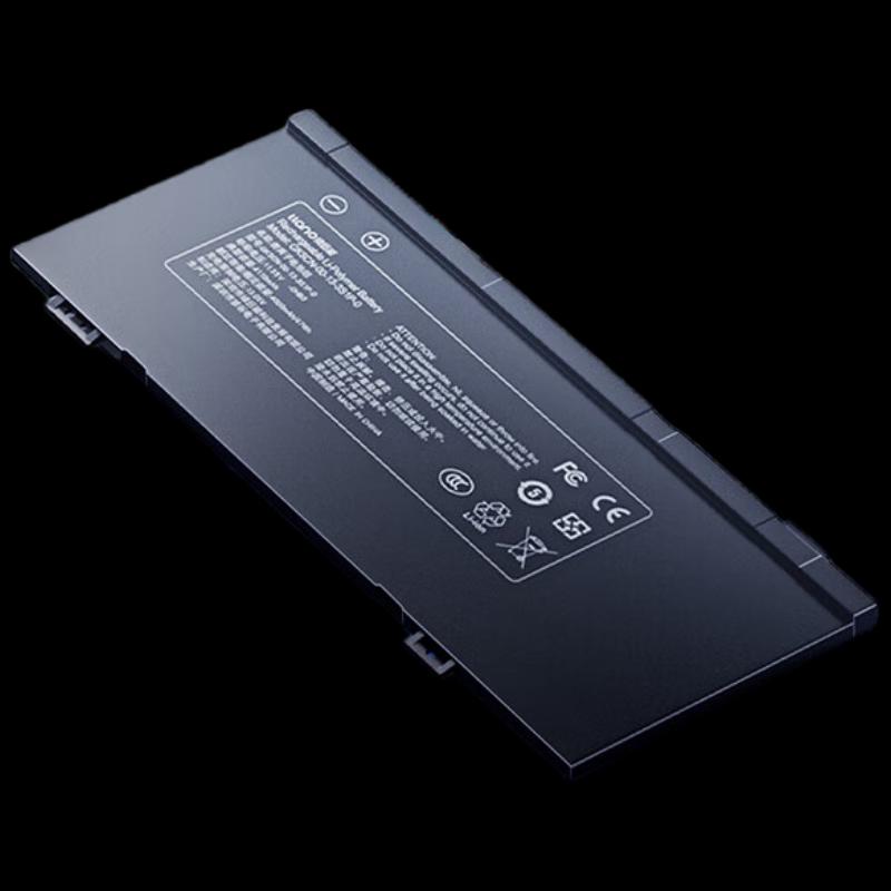 Llano Laptop Battery for Mechrevo X8Ti / Deep Sea Ghost Z2