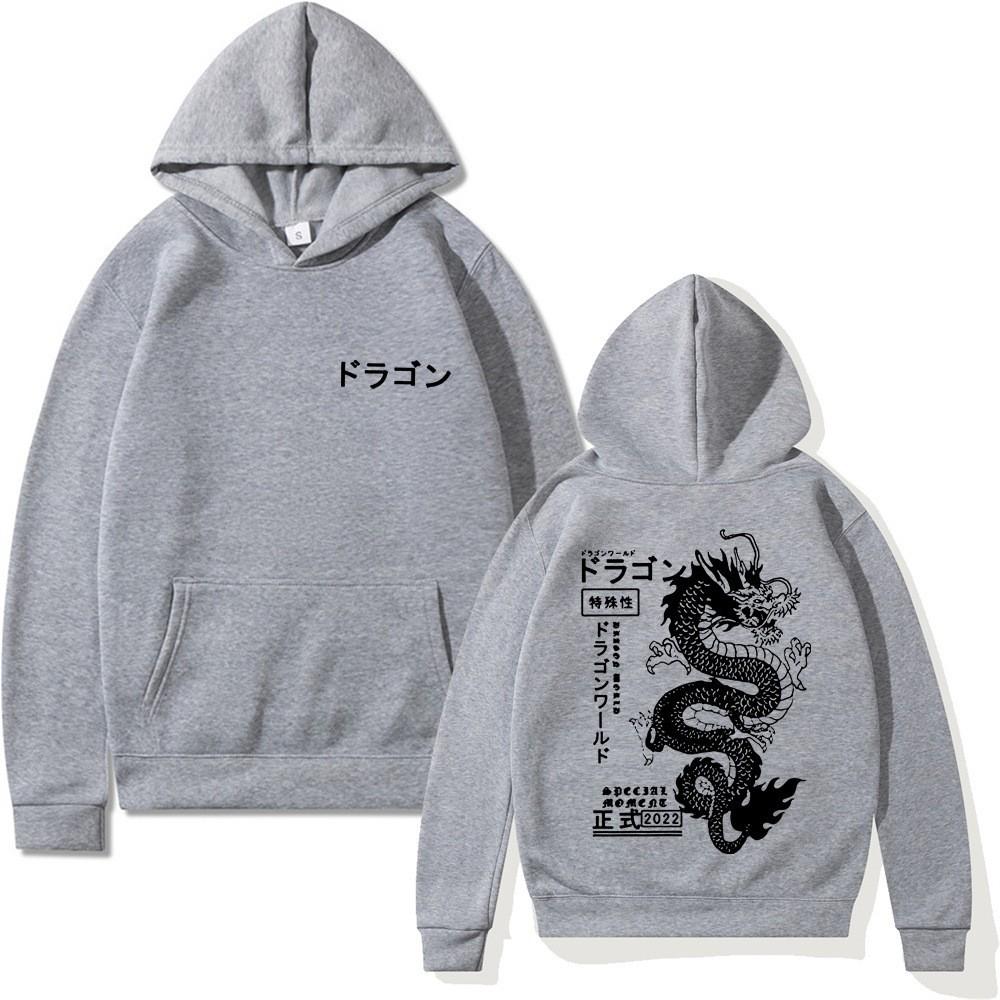 Cross border e-commerce European and American trendy brand hip-hop wandering boy print 5-star new album guide series casual flee S