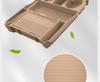 Chery Fengyun T11 Console Storage Organizer: Silicone Box for Car Accessories.
