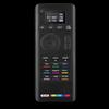RCA6/R9/A5II Wireless Remote Control Photography LED Lights Remote Repalcement