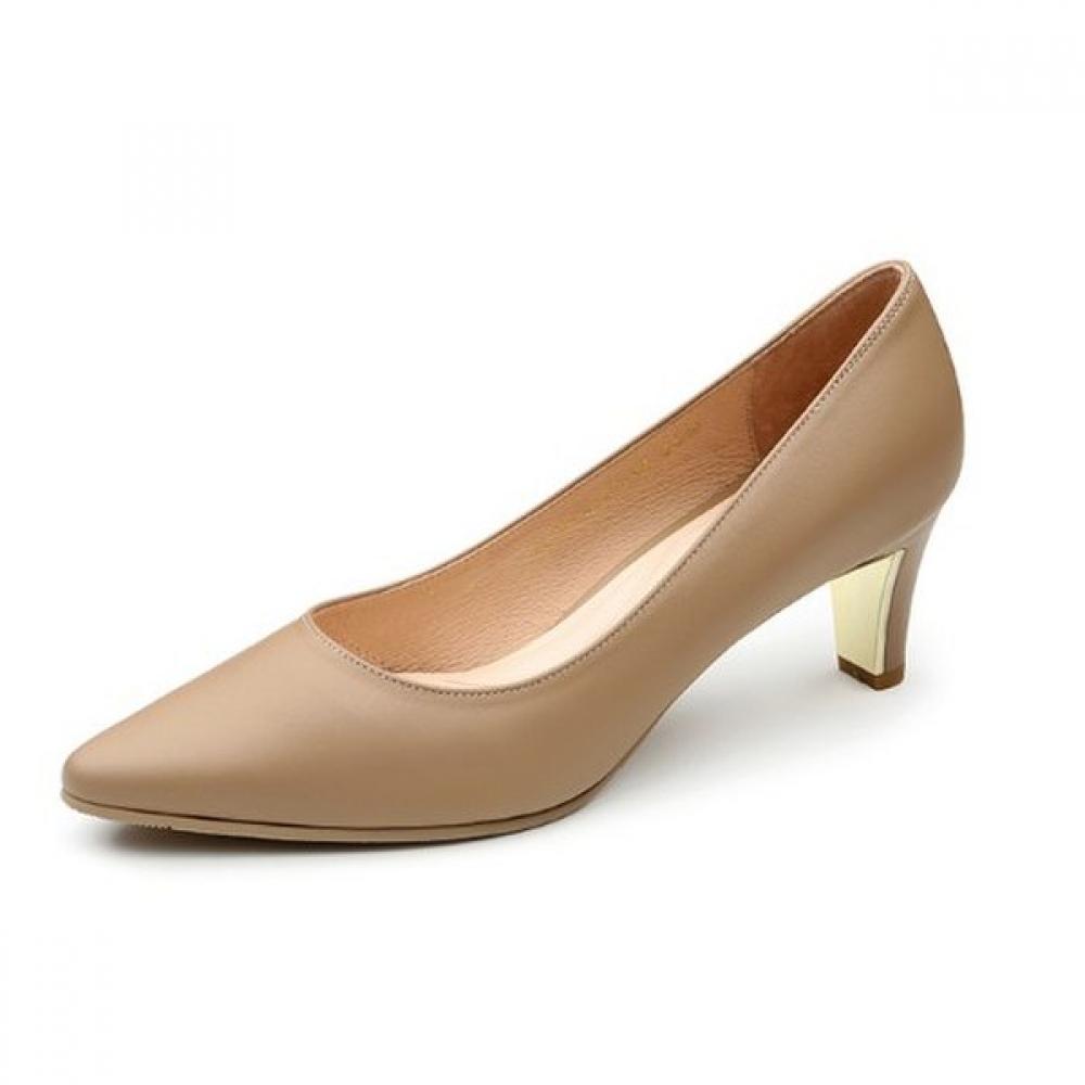 Kumkang Women Basic Pumps Renpuc5015k8 225