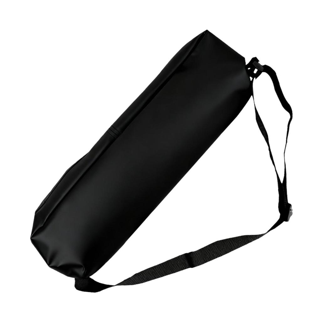 Carrying Case for Tripod, Selfie Organizer, Light Stand Bag, Tripod Bag Monopod, Sticks