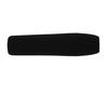 Microphone Windscreen Windshield Sponge Foam Cover for Video Camera Condenser Microphone