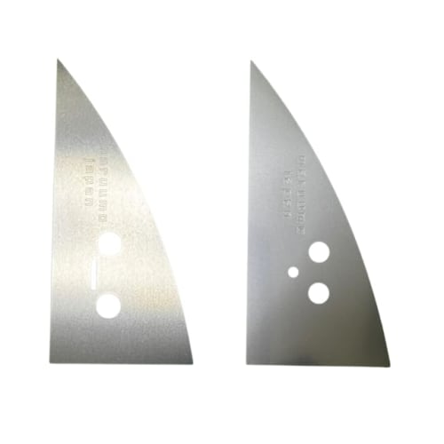 maruumo-FLAPPEE SS 0612